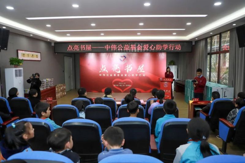 �������ʹ���-׷�󿵽�,����һ������