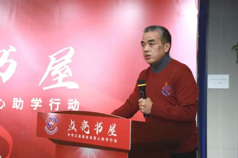 �������ʹ���-׷�󿵽�,����һ������