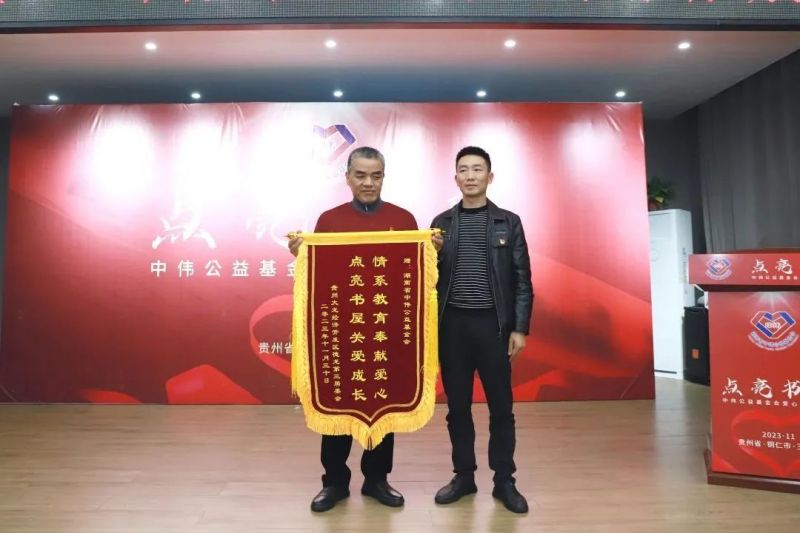 �������ʹ���-׷�󿵽�,����һ������