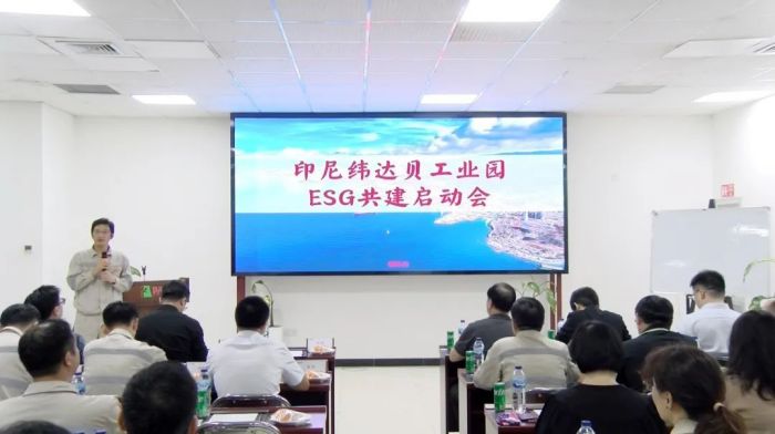 �������ʹ���-׷�󿵽�,����һ������