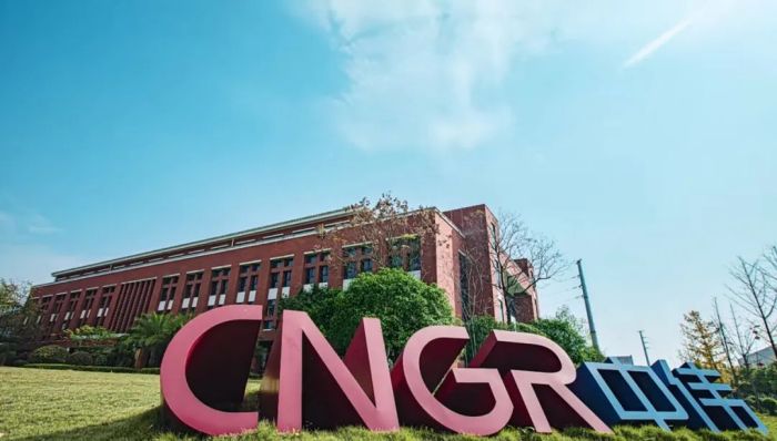 �������ʹ���-׷�󿵽�,����һ������