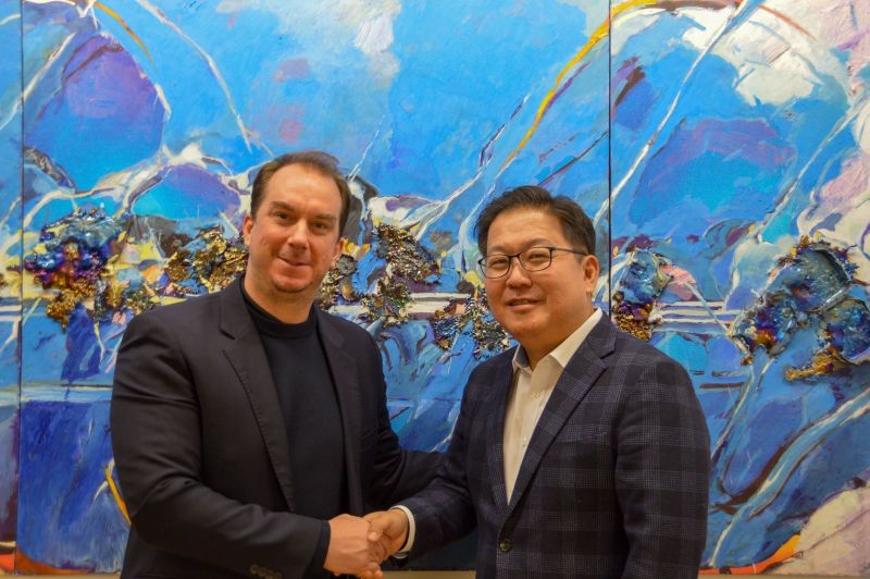 �������ʹ���-׷�󿵽�,����һ������