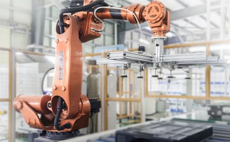 �������ʹ���-׷�󿵽�,����һ������