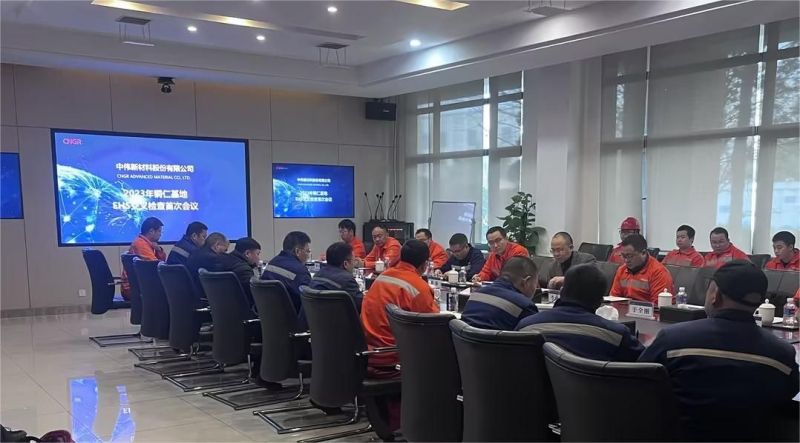 �������ʹ���-׷�󿵽�,����һ������