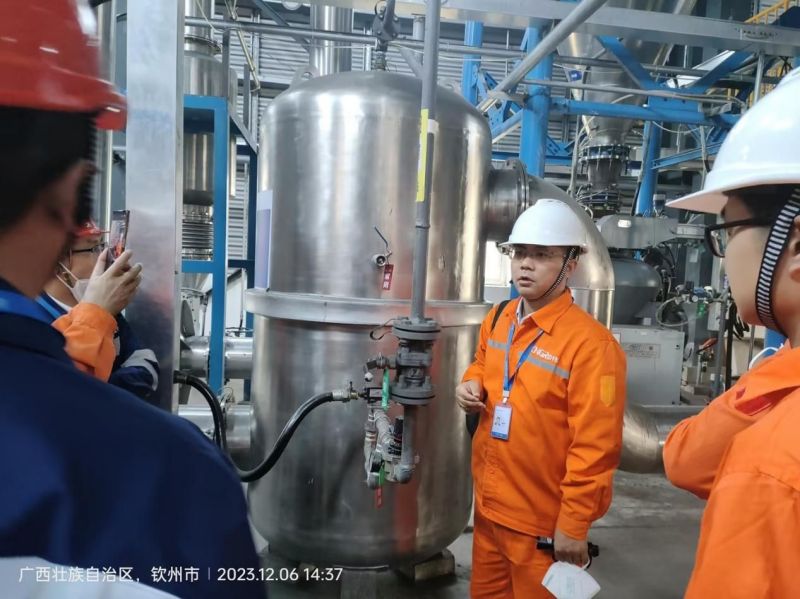 �������ʹ���-׷�󿵽�,����һ������