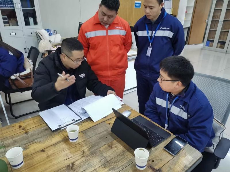 �������ʹ���-׷�󿵽�,����һ������