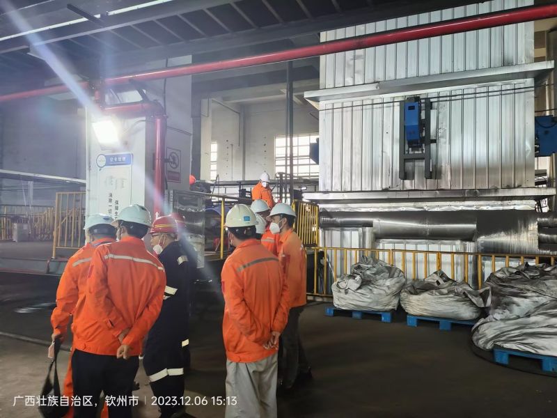 �������ʹ���-׷�󿵽�,����һ������