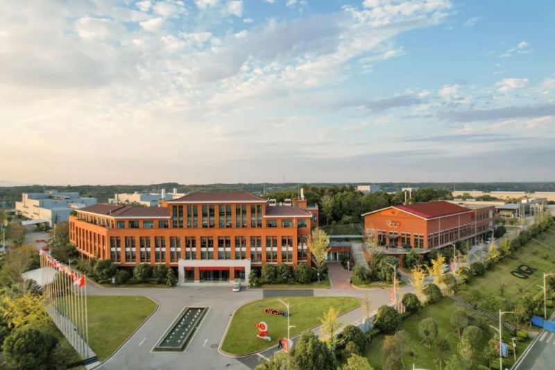 �������ʹ���-׷�󿵽�,����һ������