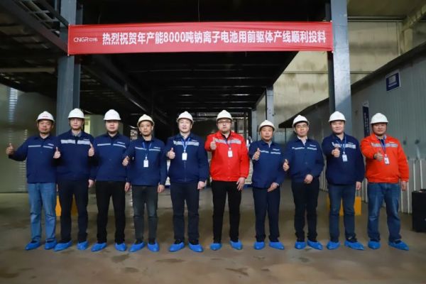 �������ʹ���-׷�󿵽�,����һ������