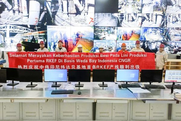 �������ʹ���-׷�󿵽�,����һ������