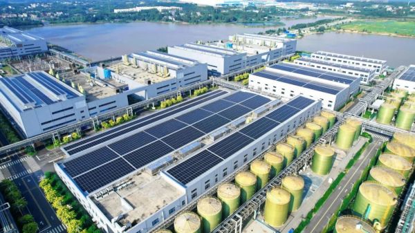 �������ʹ���-׷�󿵽�,����һ������