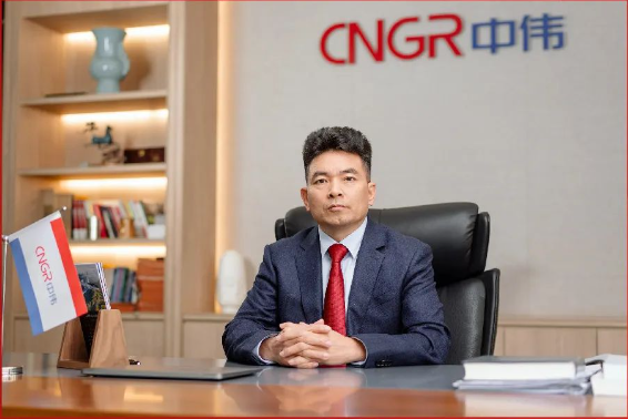 �������ʹ���-׷�󿵽�,����һ������