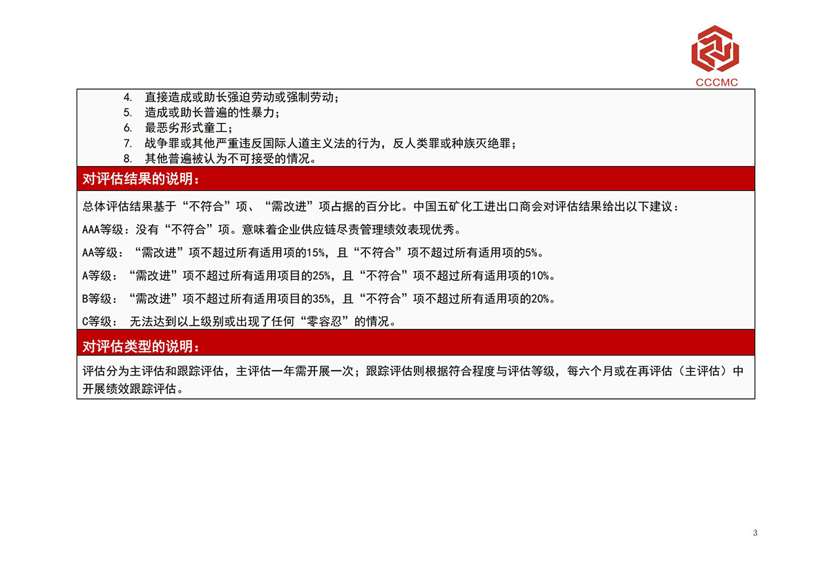 �������ʹ���-׷�󿵽�,����һ������