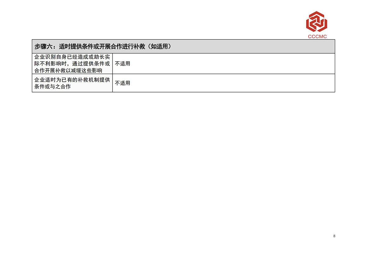 �������ʹ���-׷�󿵽�,����һ������