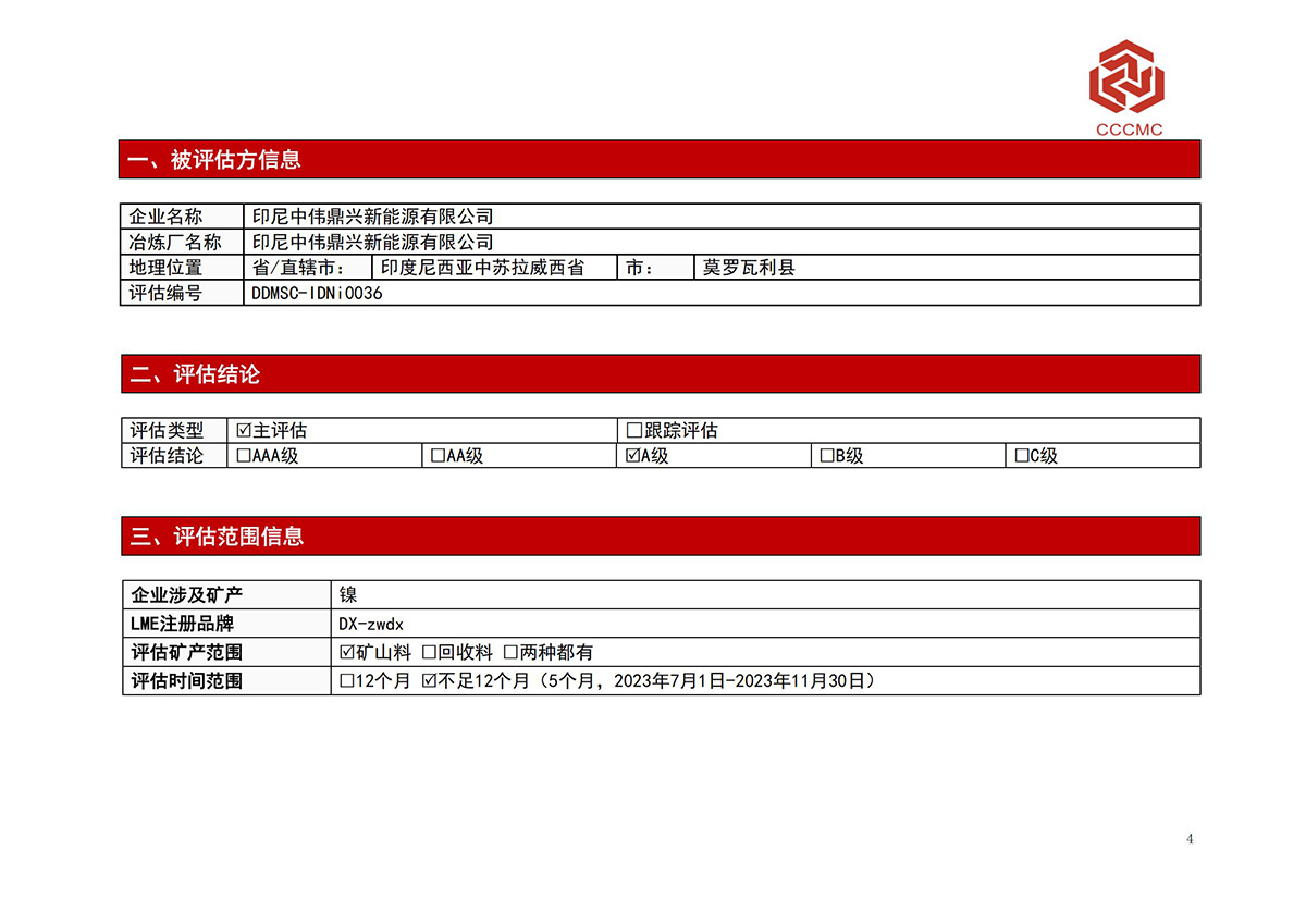 �������ʹ���-׷�󿵽�,����һ������