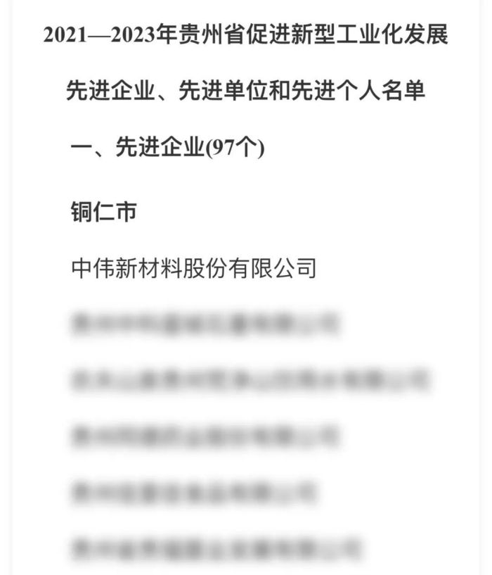 �������ʹ���-׷�󿵽�,����һ������