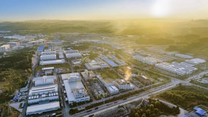 �������ʹ���-׷�󿵽�,����һ������