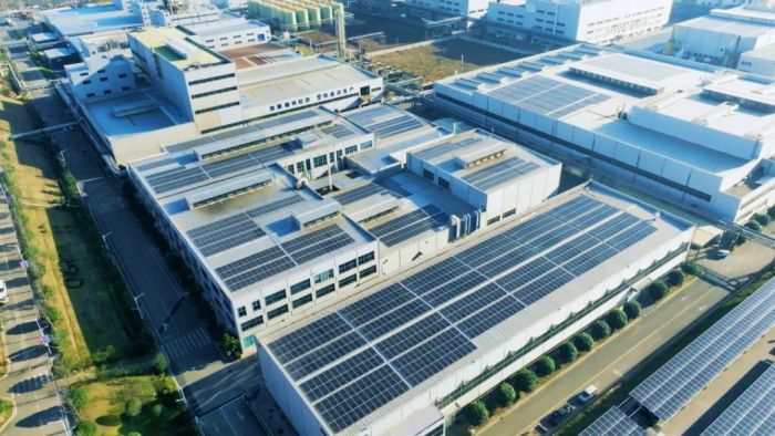 �������ʹ���-׷�󿵽�,����һ������