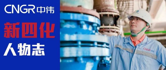 �������ʹ���-׷�󿵽�,����һ������