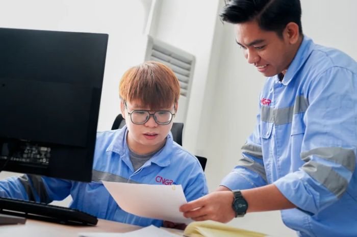 �������ʹ���-׷�󿵽�,����һ������