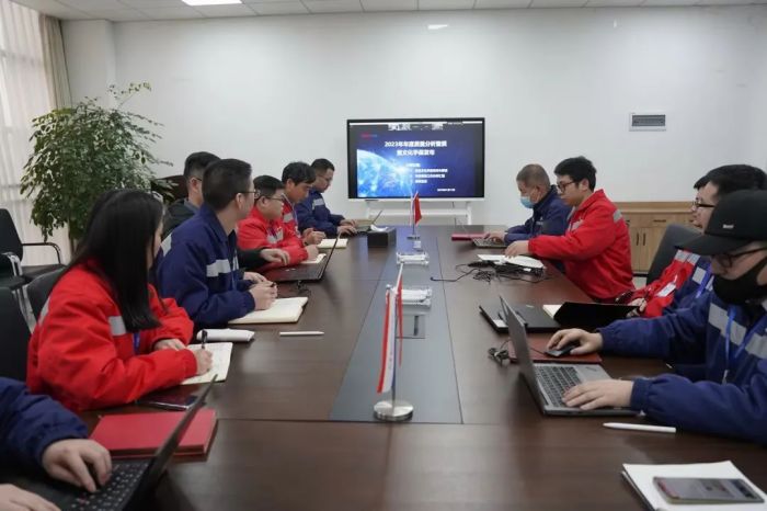 �������ʹ���-׷�󿵽�,����һ������