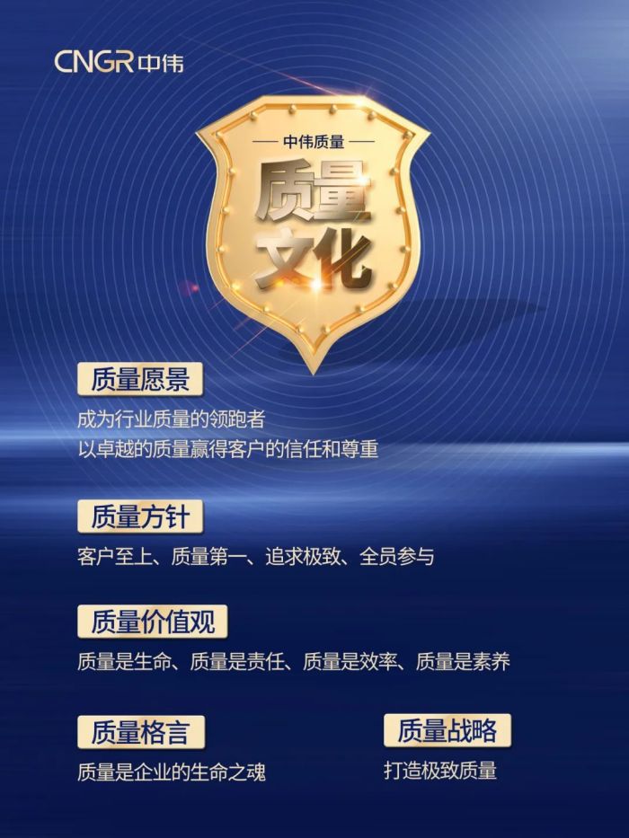 �������ʹ���-׷�󿵽�,����һ������