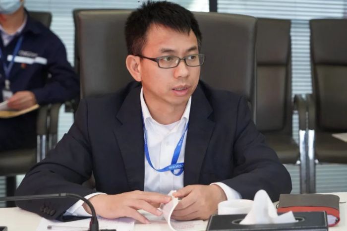 �������ʹ���-׷�󿵽�,����һ������