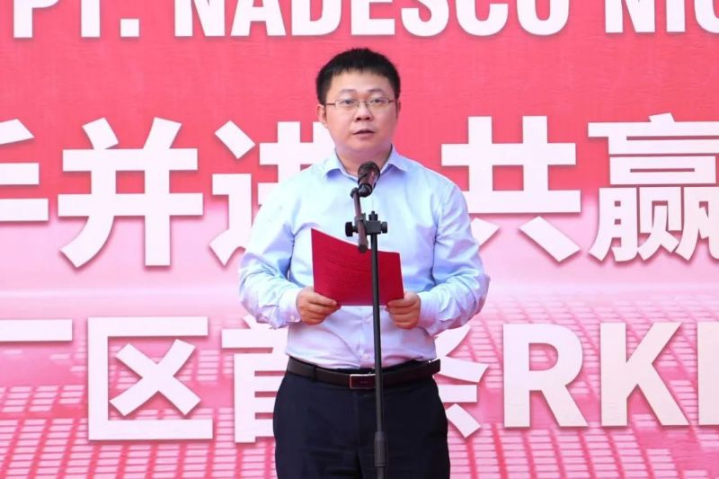 �������ʹ���-׷�󿵽�,����һ������