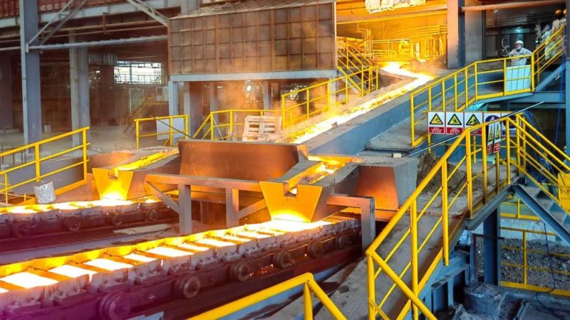 �������ʹ���-׷�󿵽�,����һ������