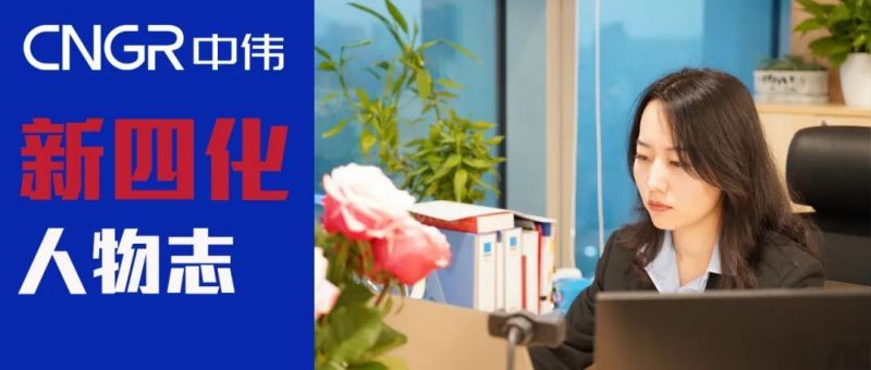 �������ʹ���-׷�󿵽�,����һ������