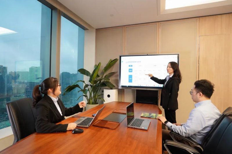 �������ʹ���-׷�󿵽�,����һ������