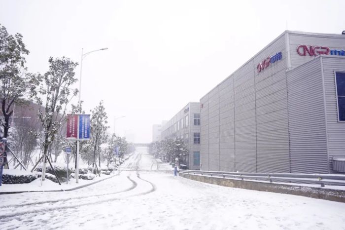 �������ʹ���-׷�󿵽�,����һ������