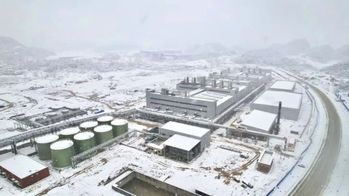 �������ʹ���-׷�󿵽�,����һ������