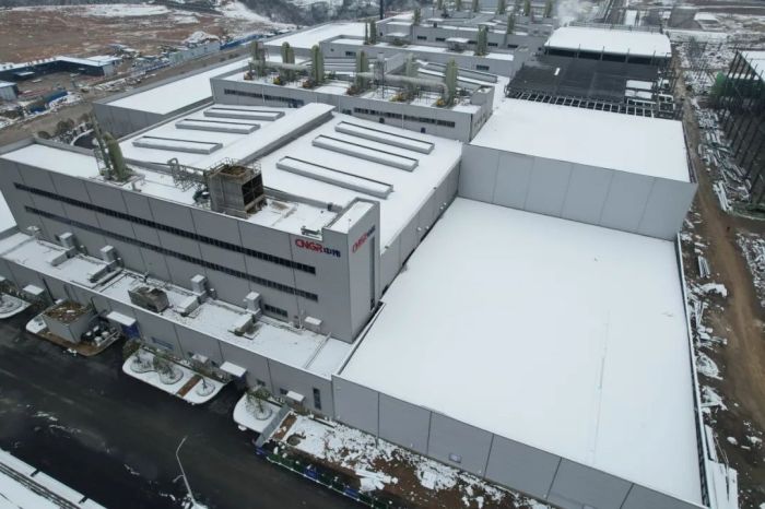 �������ʹ���-׷�󿵽�,����һ������