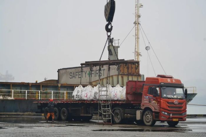 �������ʹ���-׷�󿵽�,����һ������