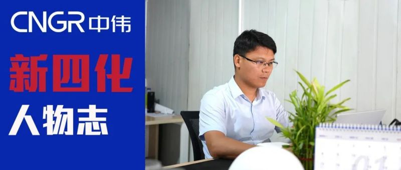 �������ʹ���-׷�󿵽�,����һ������