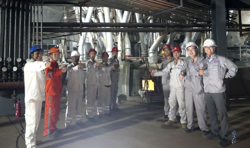 �������ʹ���-׷�󿵽�,����һ������