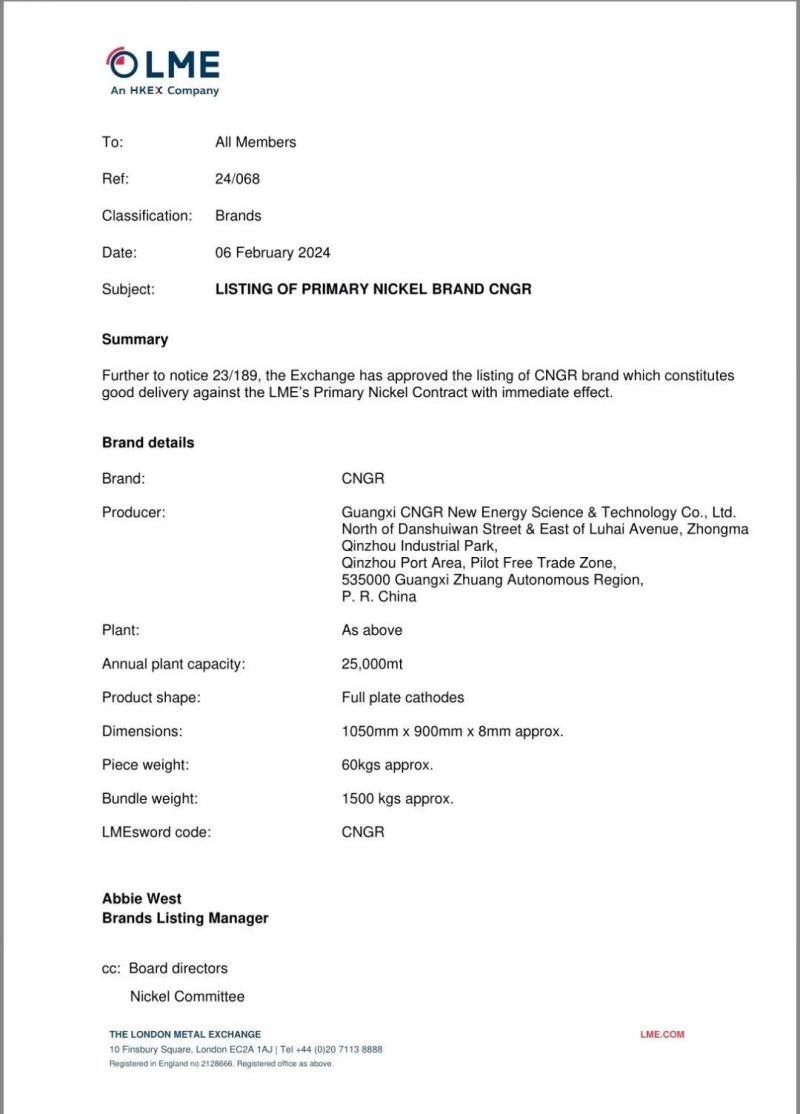 �������ʹ���-׷�󿵽�,����һ������