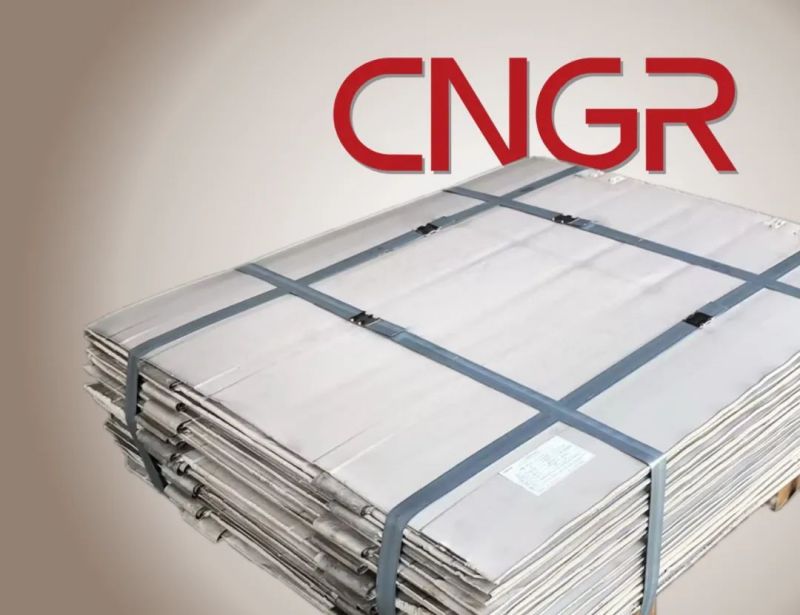 �������ʹ���-׷�󿵽�,����һ������