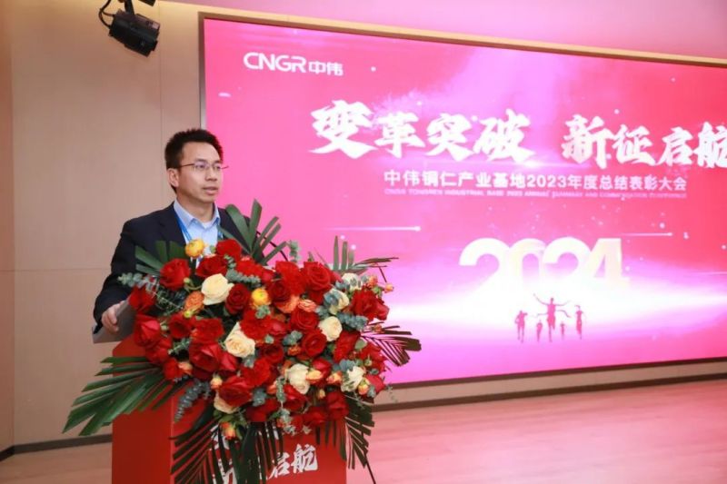 �������ʹ���-׷�󿵽�,����һ������