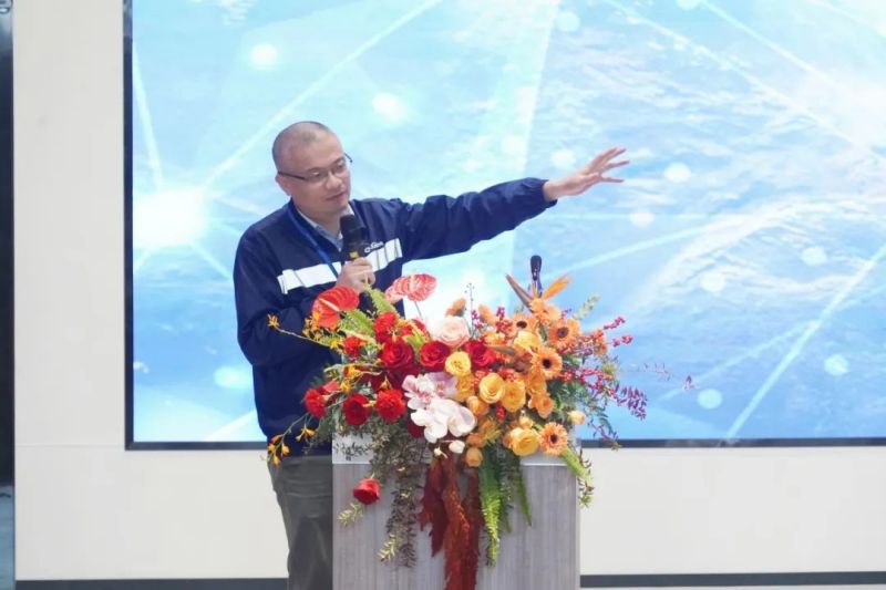 �������ʹ���-׷�󿵽�,����һ������