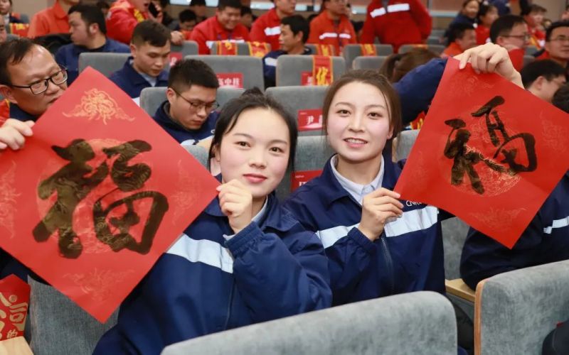 �������ʹ���-׷�󿵽�,����һ������