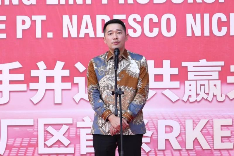 �������ʹ���-׷�󿵽�,����һ������