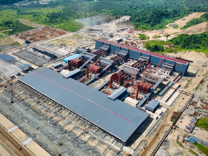 �������ʹ���-׷�󿵽�,����һ������