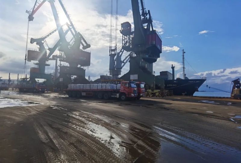 �������ʹ���-׷�󿵽�,����һ������