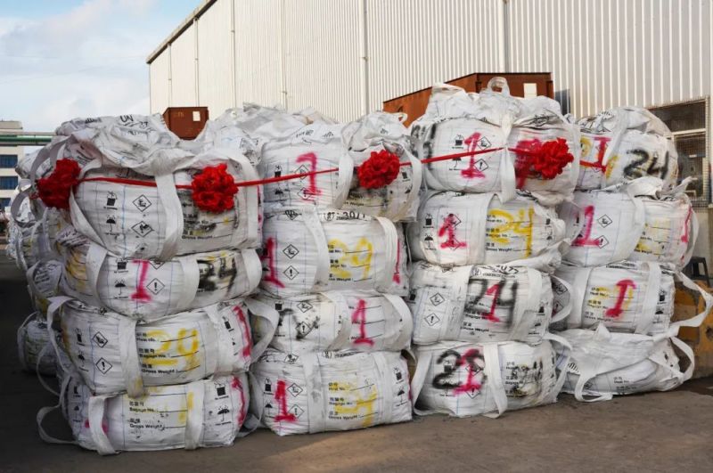 �������ʹ���-׷�󿵽�,����һ������