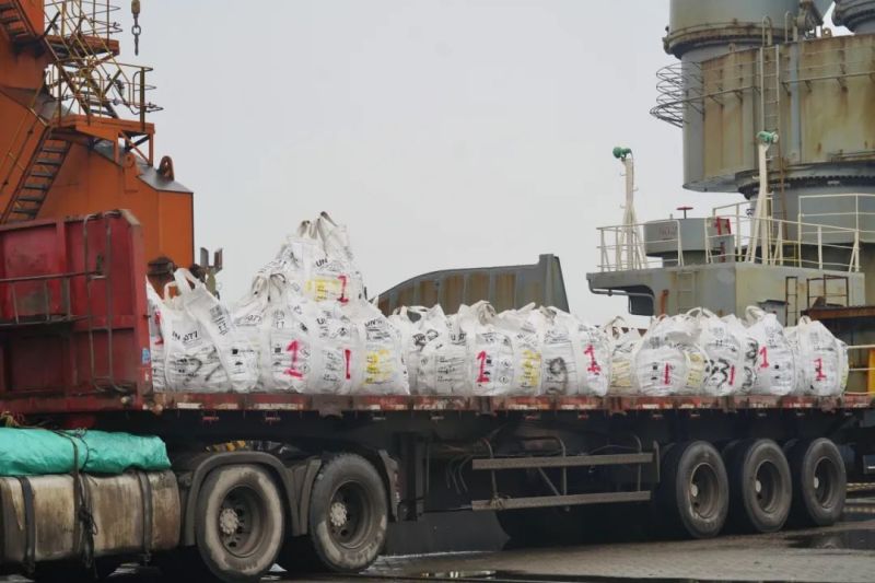 �������ʹ���-׷�󿵽�,����һ������