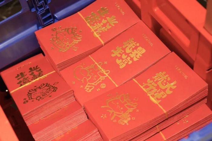 �������ʹ���-׷�󿵽�,����һ������