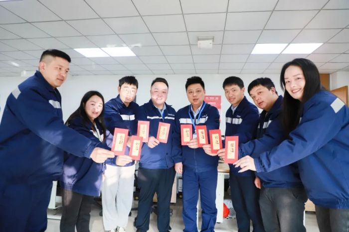 �������ʹ���-׷�󿵽�,����һ������