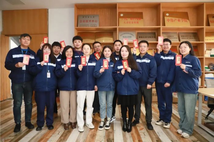 �������ʹ���-׷�󿵽�,����һ������